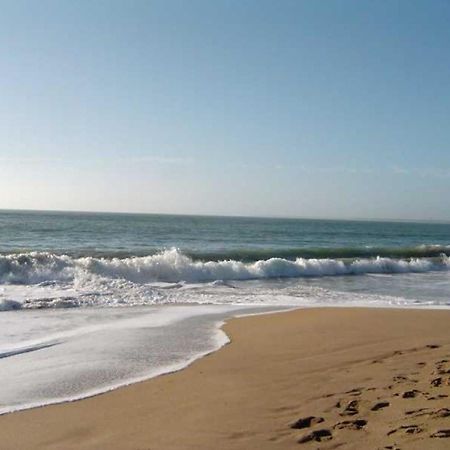 Maisonette Ensoleillee Proche Plage A La Faute-Sur-Mer - 4 Pers, Animaux Sur Demande - Fr-1-476-21 ภายนอก รูปภาพ